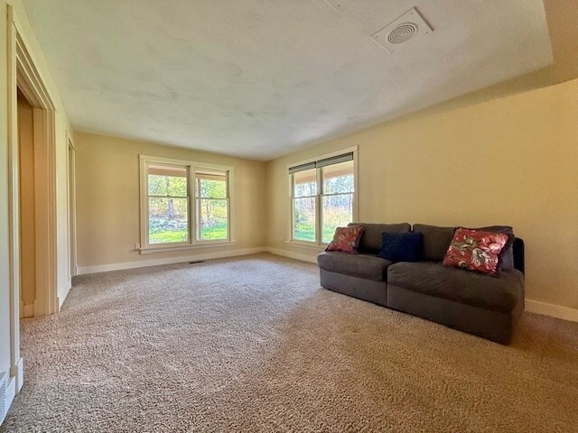 Building Photo - 15206 S Clear Lake Rd