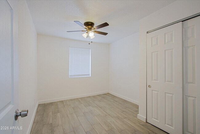 Building Photo - 5123 N 17th Ave