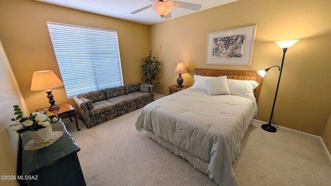 Building Photo - 62218 E Sand Crest Dr