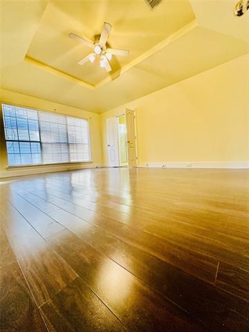 Building Photo - 1321 Pawnee Trail