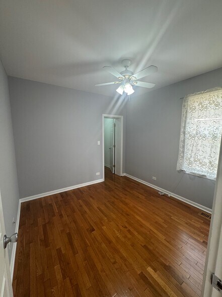 Building Photo - 3734 N Harlem Ave
