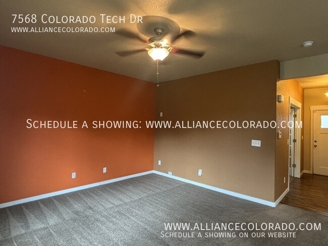 Building Photo - 7568 Colorado Tech Dr