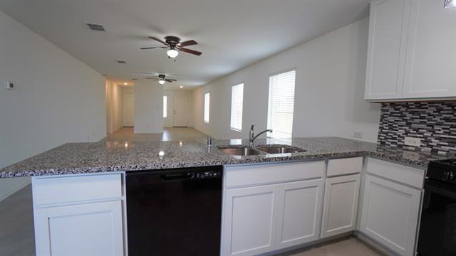 Building Photo - 1606 Rosy Finch Dr