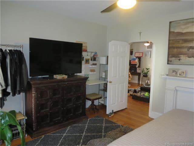 Building Photo - 12 Brown St