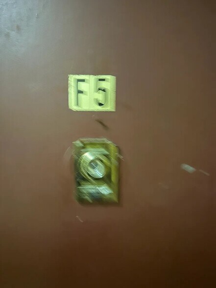 Building Photo - 541 Bronx River Rd