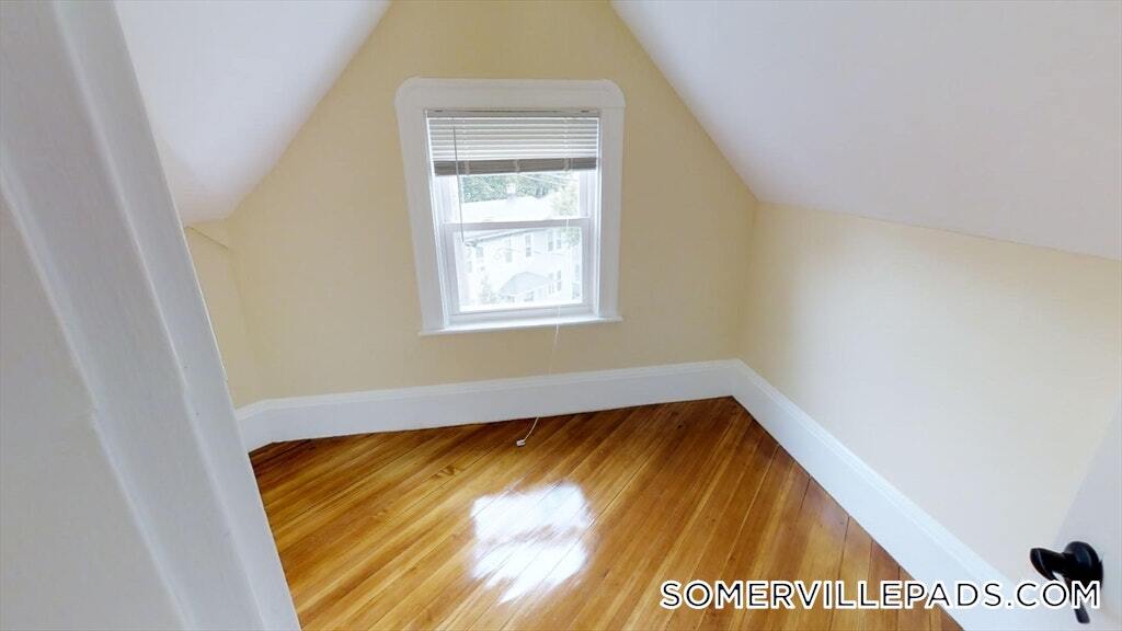 Building Photo - 48-50 Lowell St.