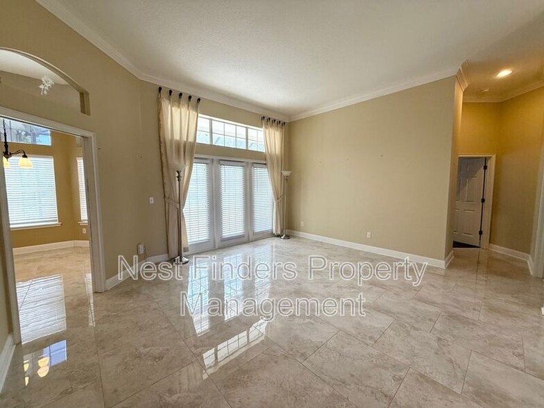 Building Photo - 8209 Condover Ct