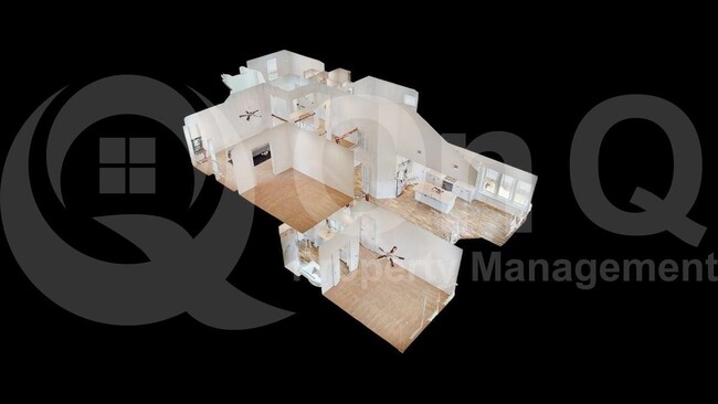 Building Photo - 7324 Black Cherry Ln