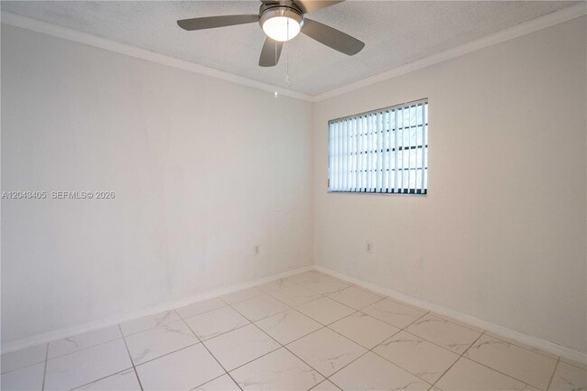 Building Photo - 3265 Virginia St