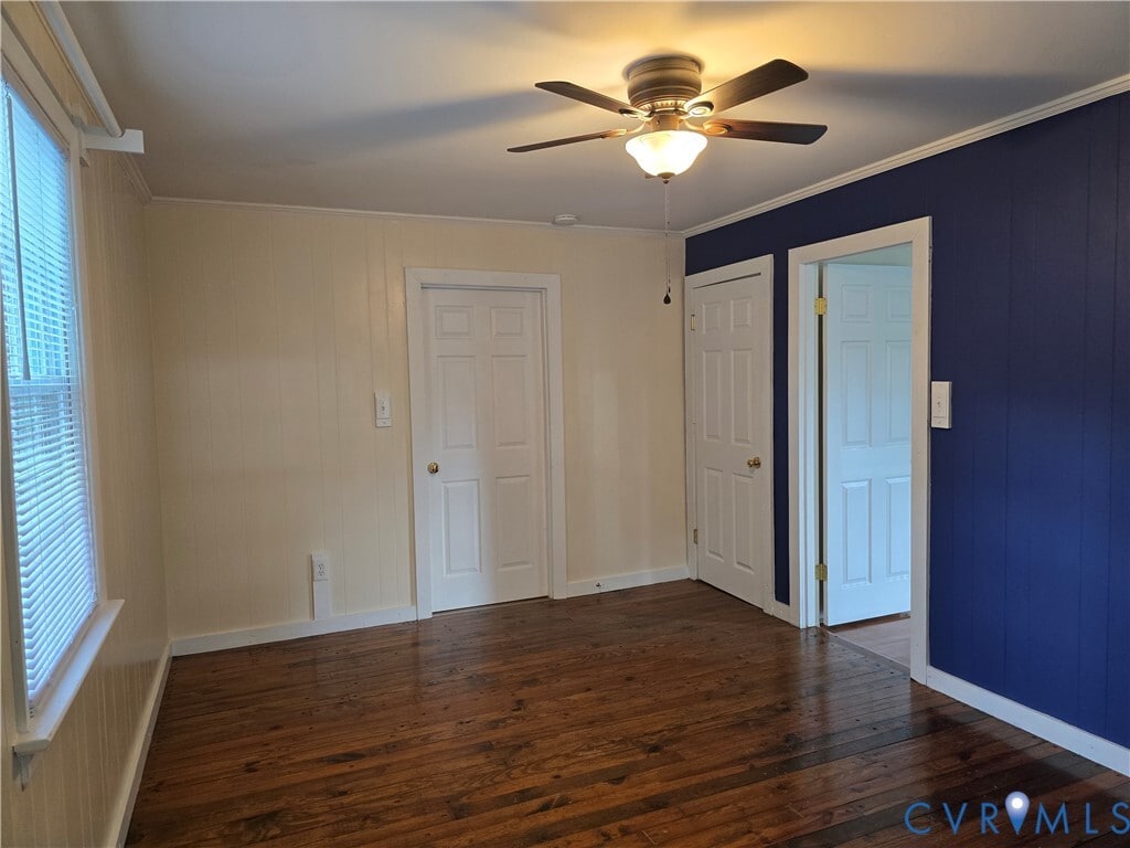 Building Photo - 7998 Wynbrook Ln