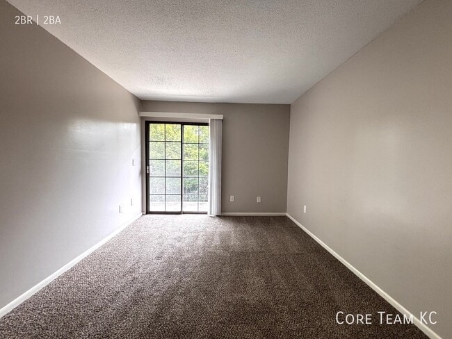 Building Photo - 4723 Mercier St