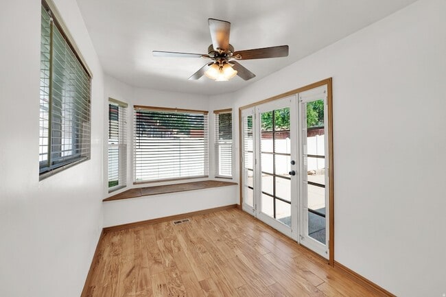Building Photo - 9325 Quail Hollow Cir