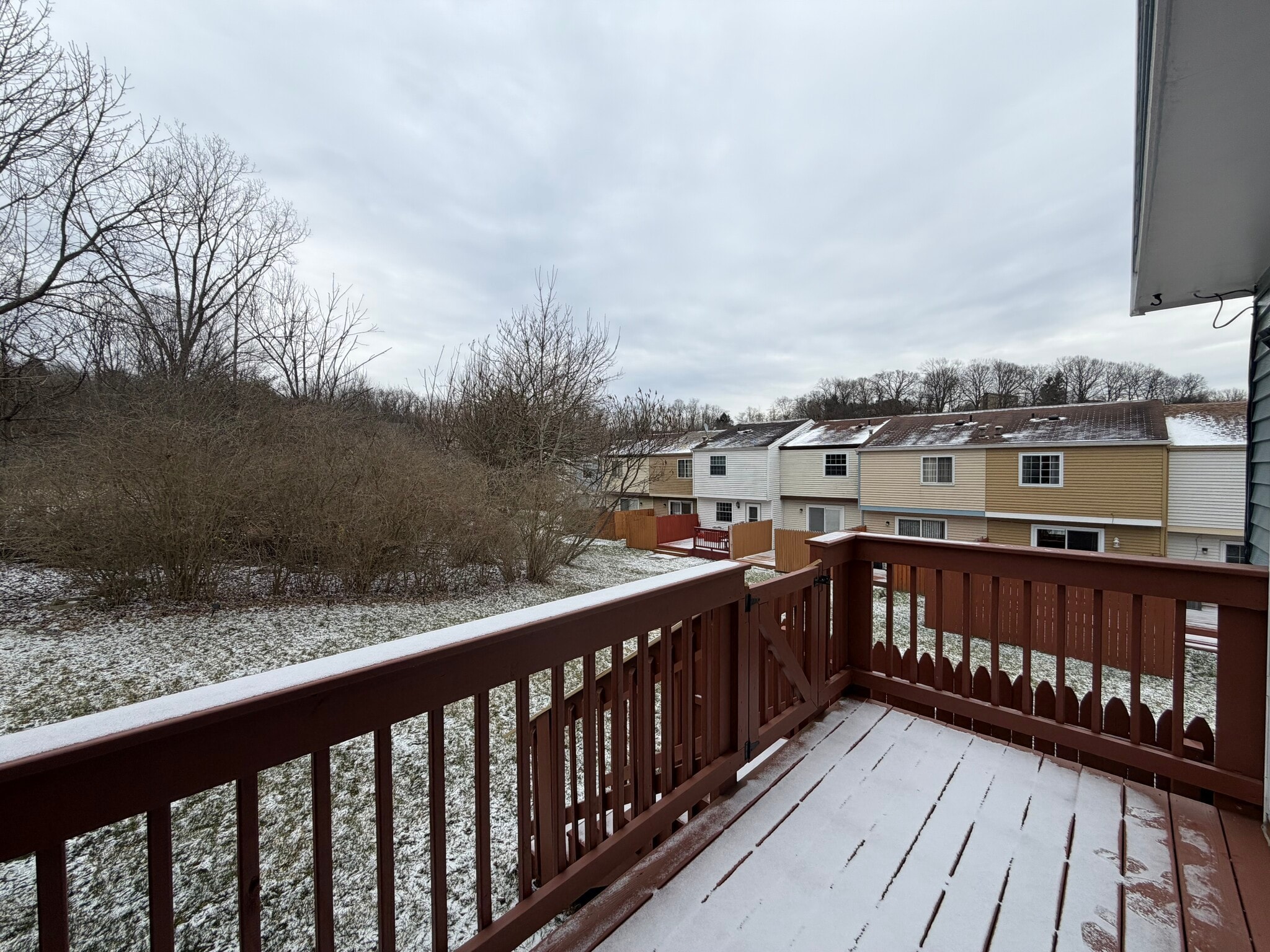 Building Photo - 148 Ligonier Ln