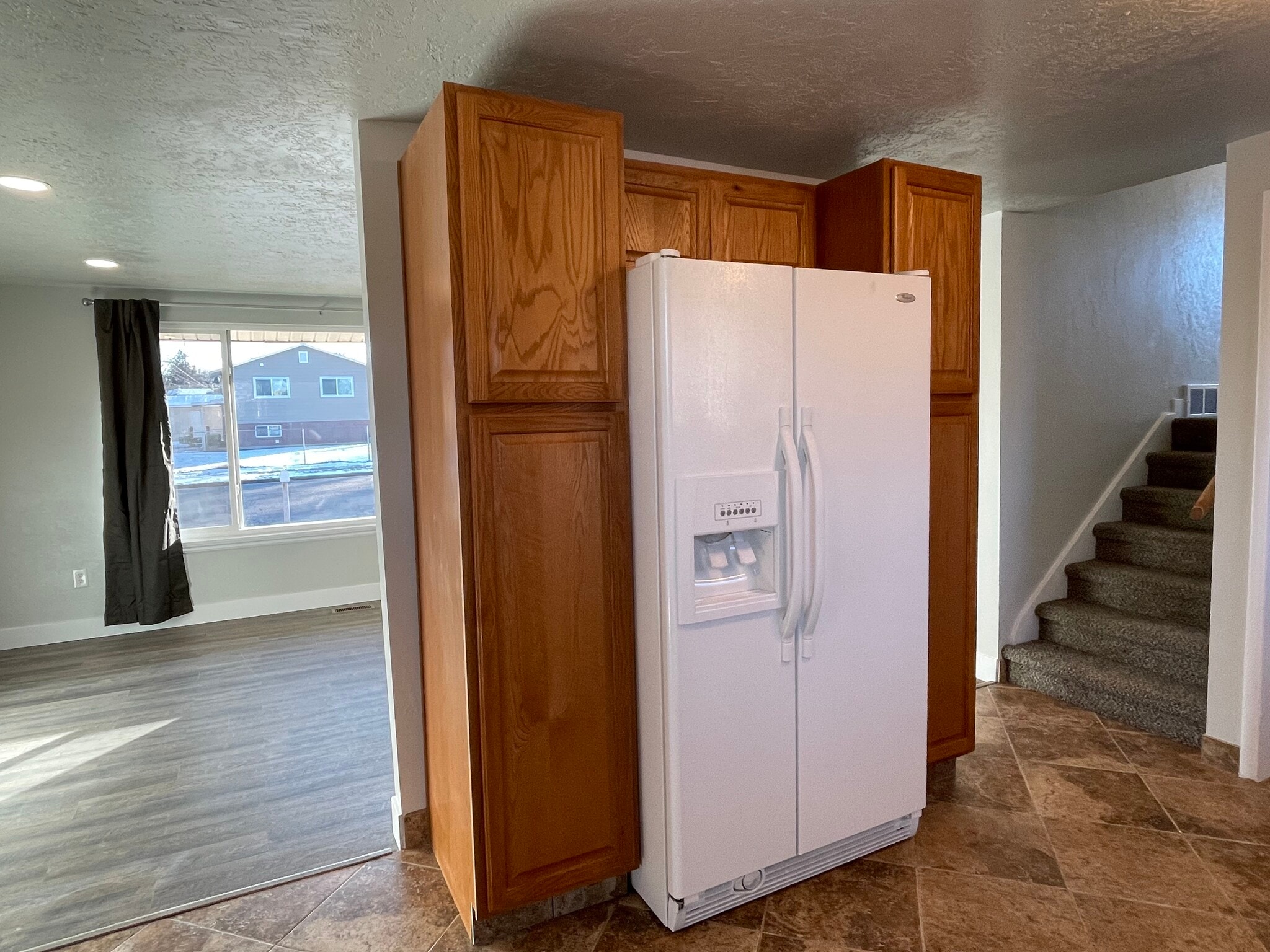 Building Photo - 564 W 5275 S