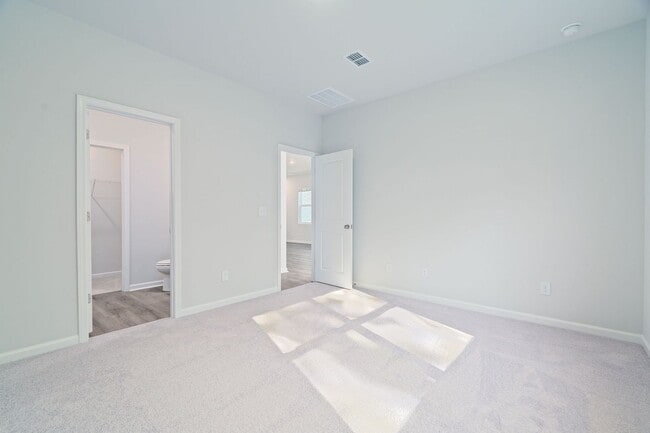 Building Photo - Where Comfort Meets Modern Living