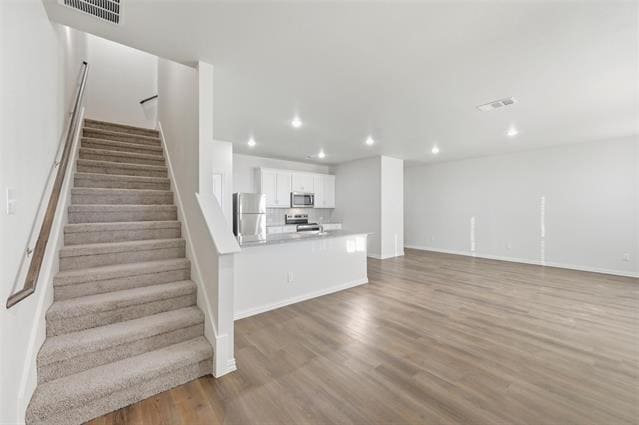 Building Photo - 1797 Ethereal Ln