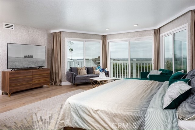 Building Photo - 18826 Winnwood Ln