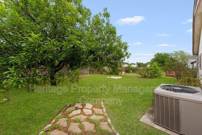 Building Photo - 6863 Cypress Mist Dr