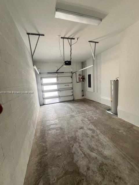 Building Photo - 8362 NW 7th Pl