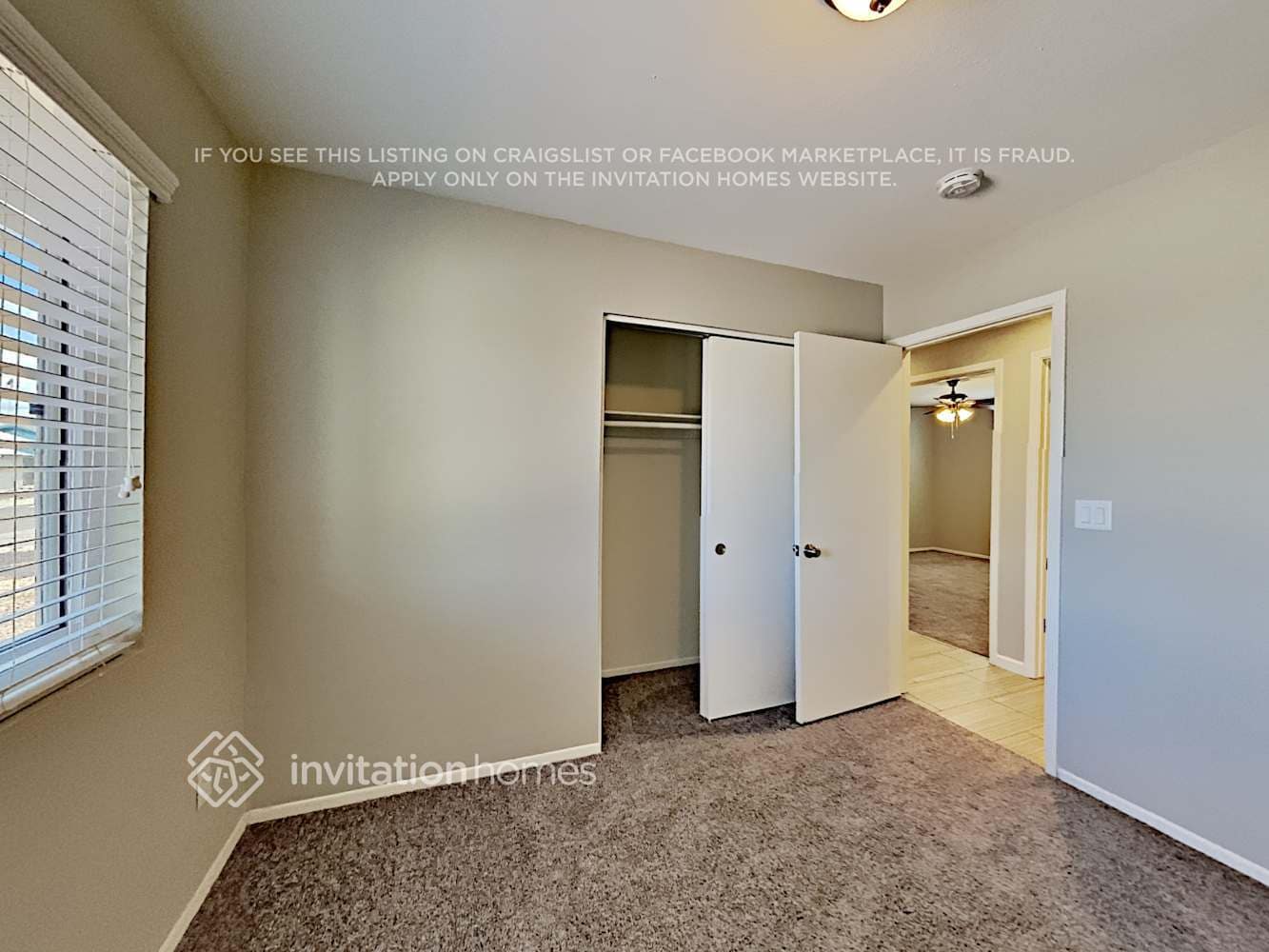 Building Photo - 3407 E Anderson Dr