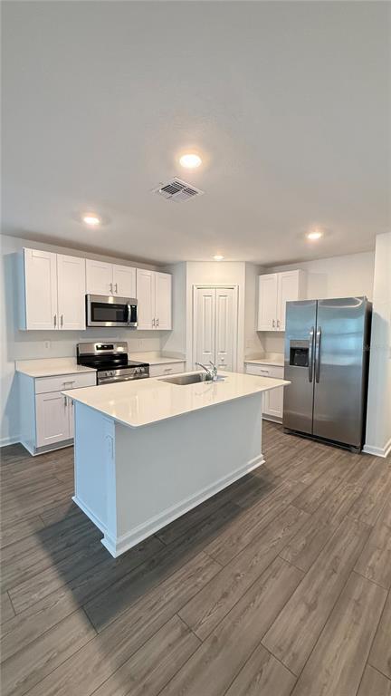 Building Photo - 7177 SW 92nd St