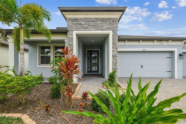 Building Photo - 10752 Green Harvest Dr.