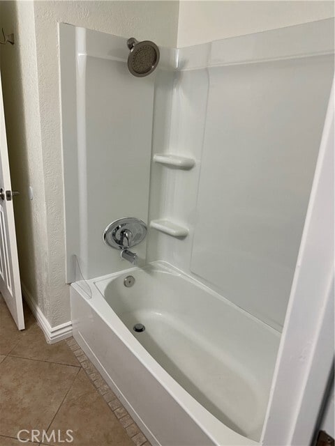 Building Photo - 10655 Lemon Ave