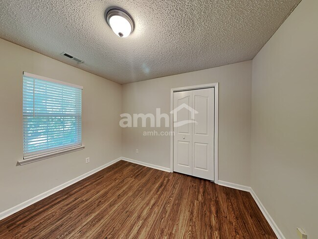 Building Photo - 3404 Passour Ridge Ln