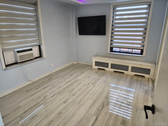 Building Photo - 61-55 98th St