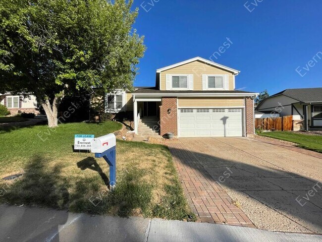 Primary Photo - 18347 E Nassau Dr
