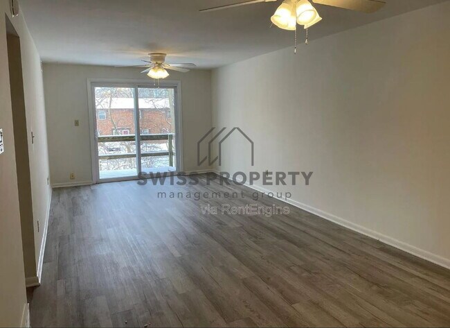 Building Photo - 3088 Dorris Ave