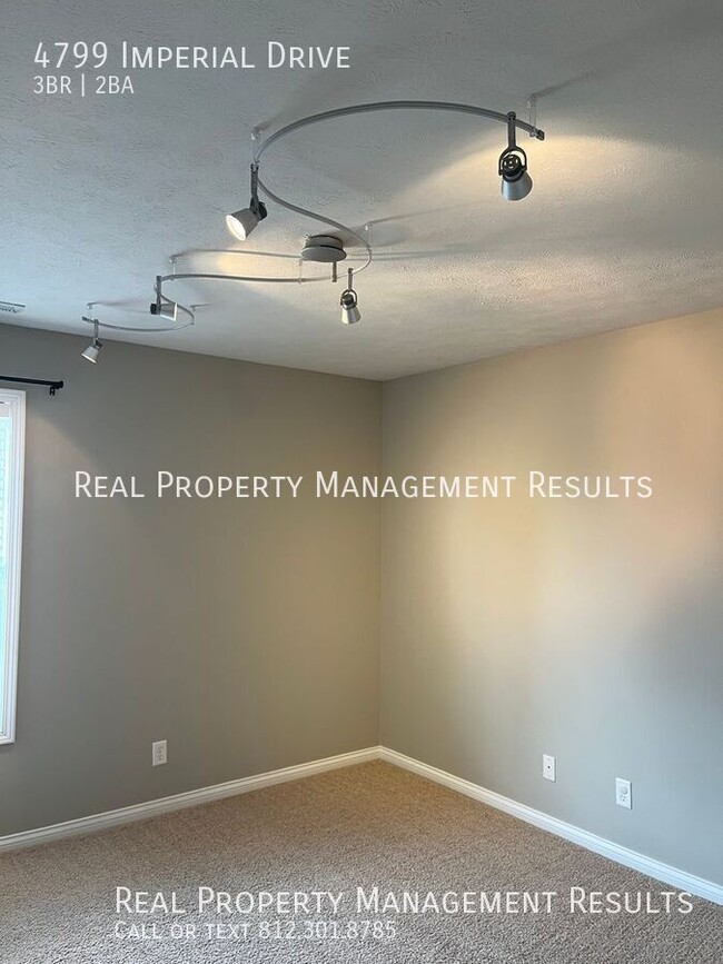 Building Photo - 4799 Imperial Dr