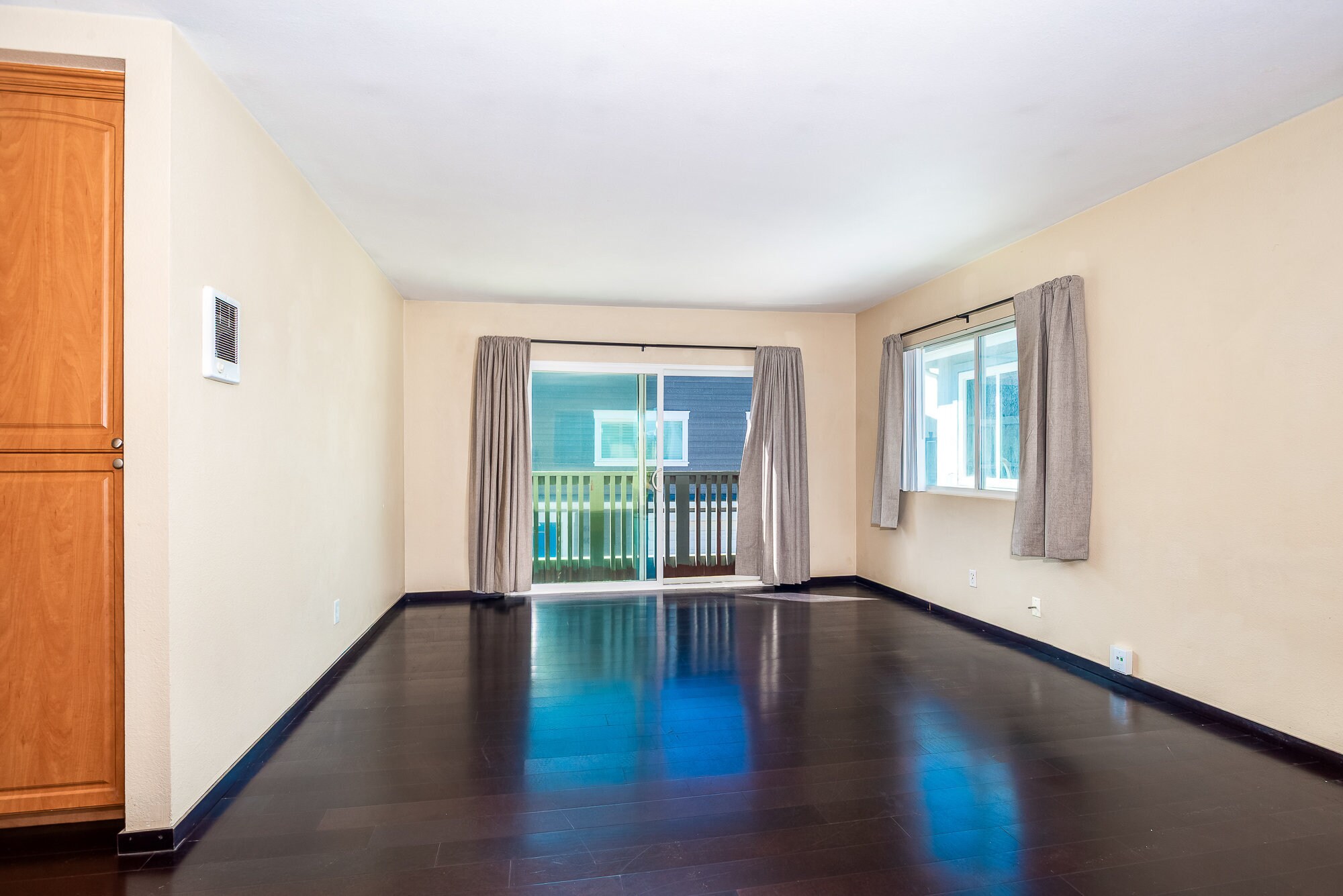 Building Photo - 674 Seacoast Dr