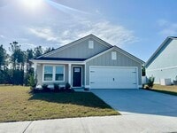 Building Photo - 1735 King Oaks Lp