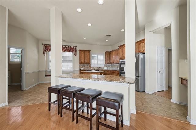 Building Photo - 947 Sunset Hill Dr