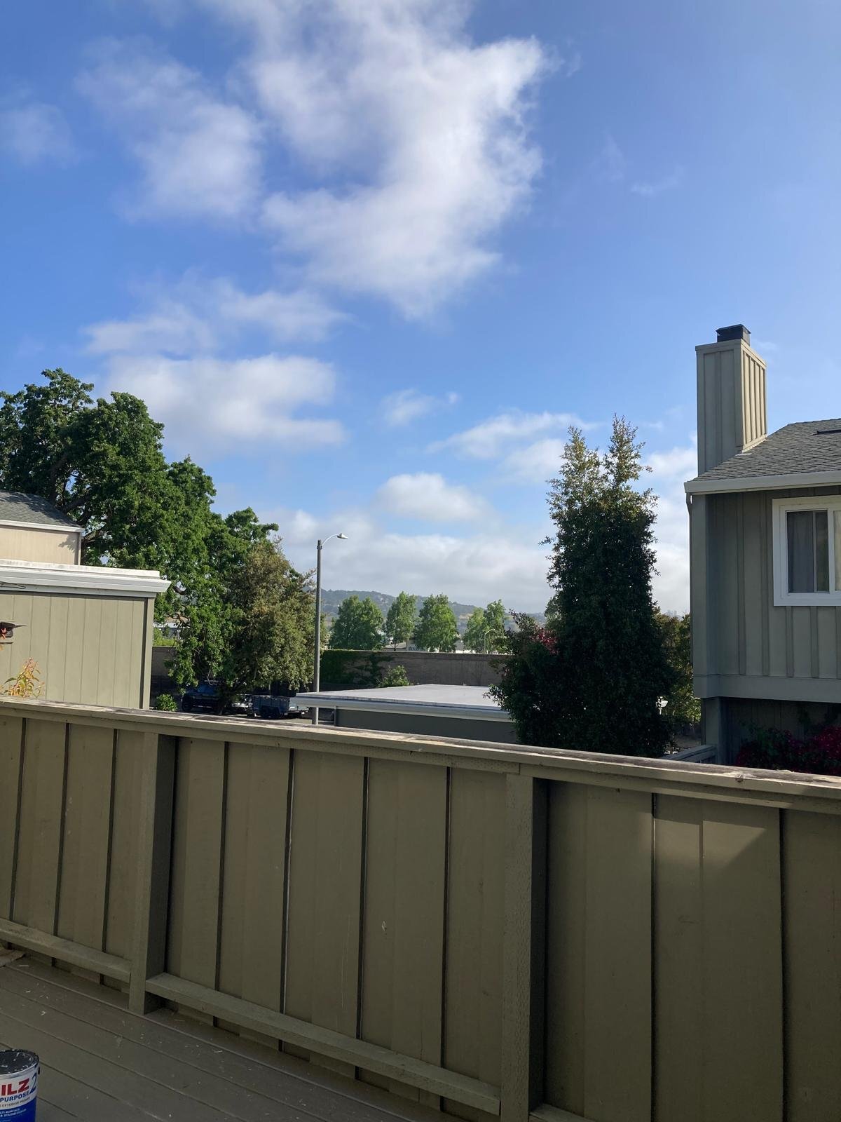 Building Photo - 1289 Maple Ct