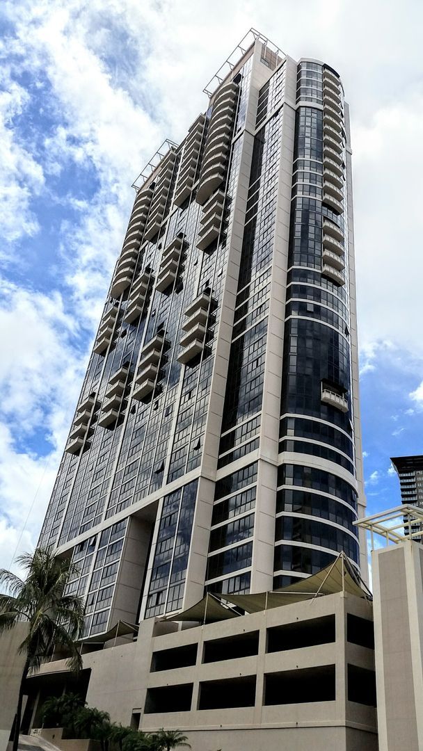 Building Photo - Keola Lai Penthouse 2 Bedroom 2 Bathroom 2...