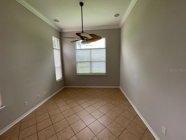 Building Photo - 3770 Hammonds Ferry Ct