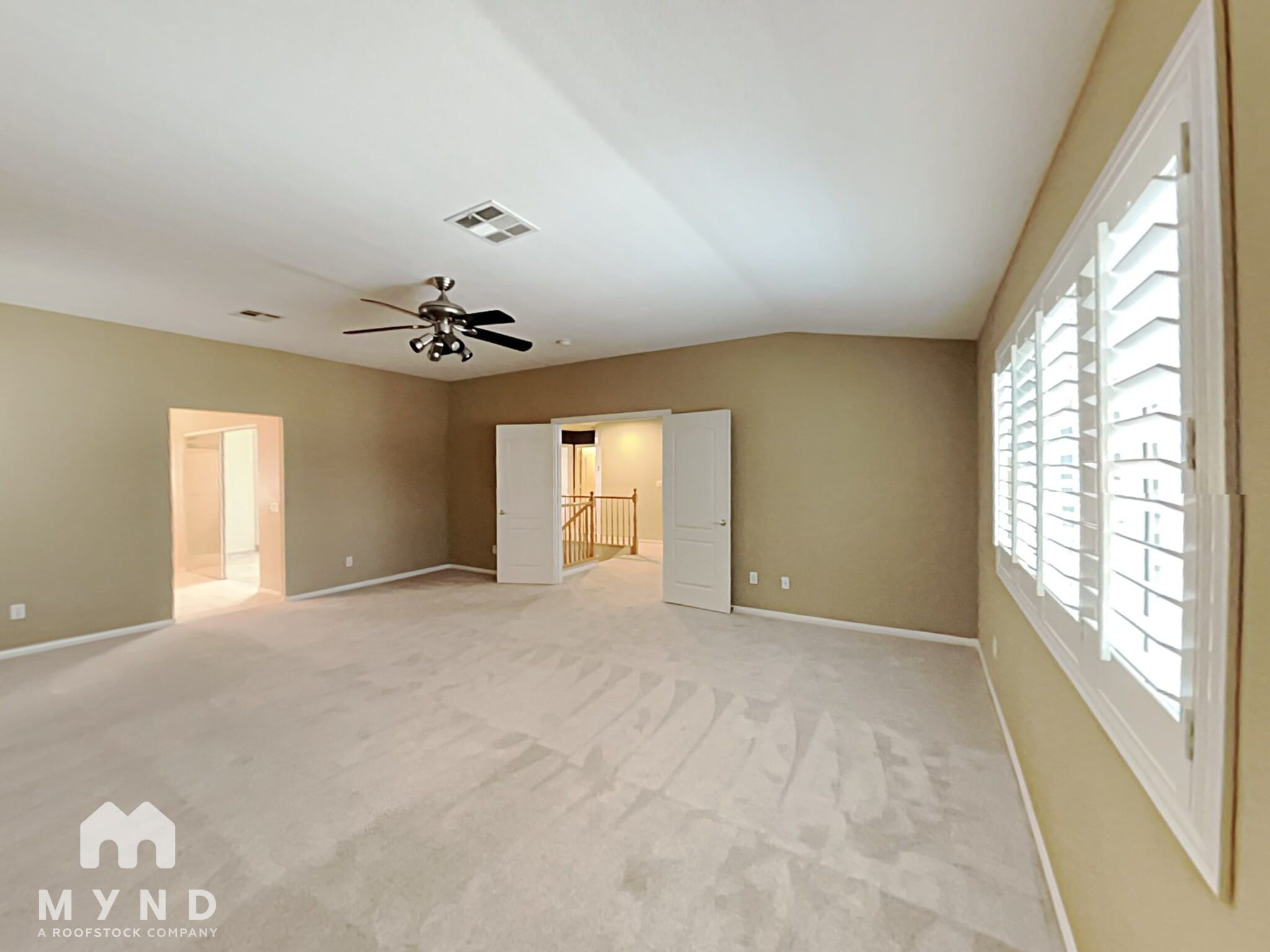Building Photo - 2728 La Porte Ct