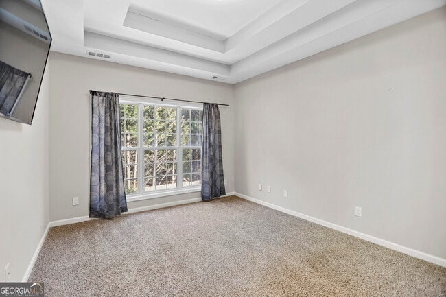Building Photo - 204 Victoria Trace