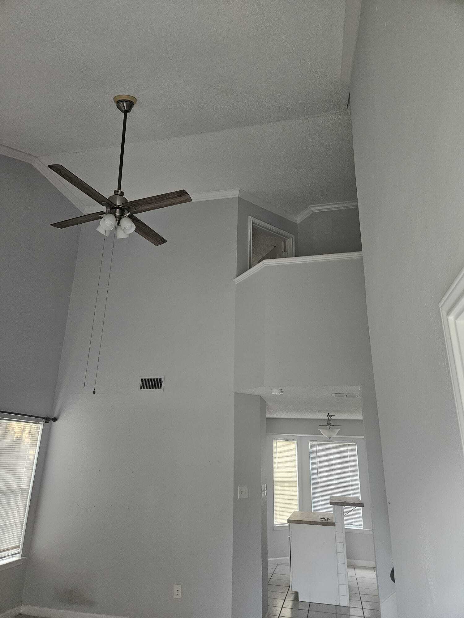 Building Photo - 9219 Ridge Cross