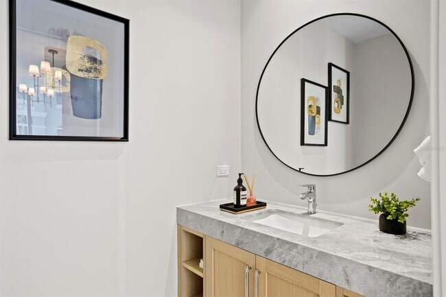 Building Photo - 3101 Bayshore Blvd