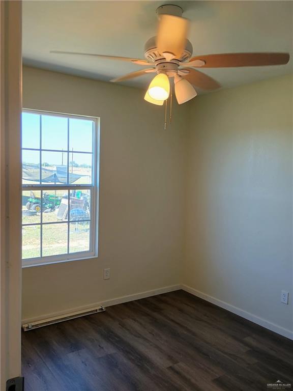 Building Photo - 12 Valdez Rd