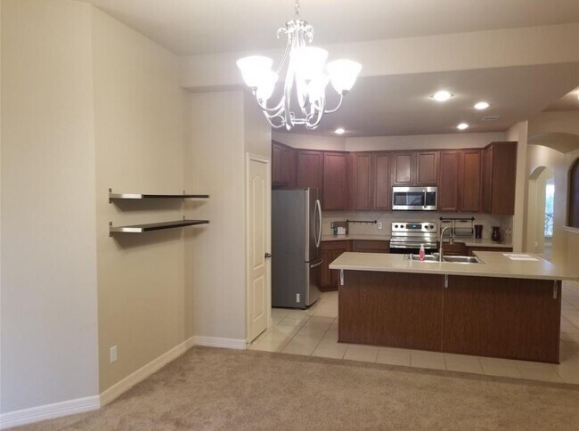 Building Photo - 15223 Harlin