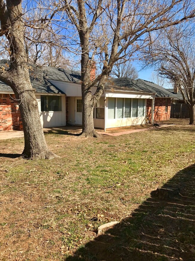 Building Photo - Updated 4 Bedroom Home in Harvest Hills