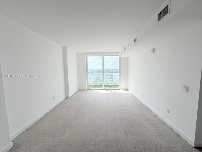 Building Photo - 4250 Biscayne Blvd