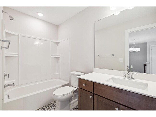 Building Photo - 10191 Arrowwood Trl