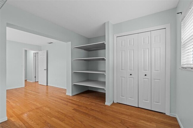 Building Photo - 13236 84th Terrace