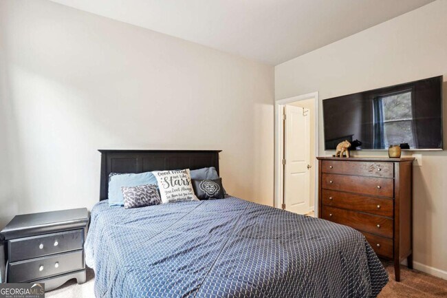 Building Photo - 106 Logan Pass Dr