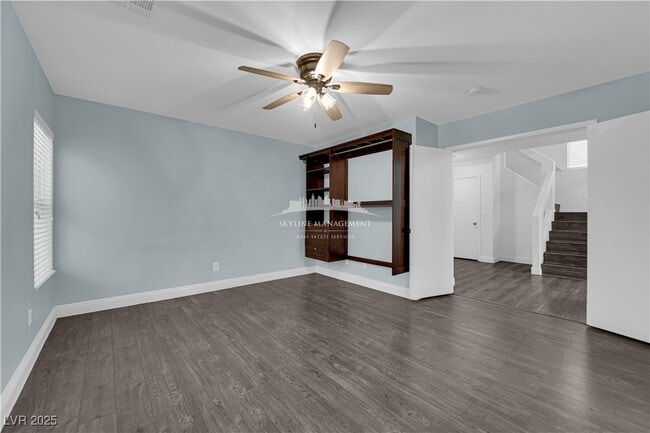 Building Photo - 10210 Maltese Cross Ct